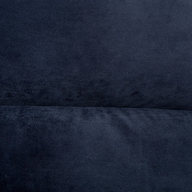 Sofá Cama Saratoga Futón