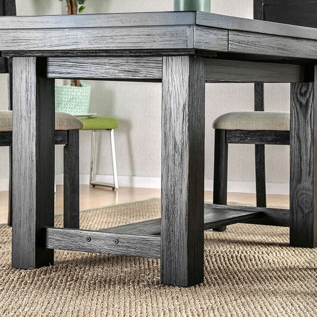 Mesa de comedor Thomaston