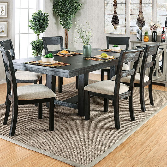 Mesa de comedor Thomaston