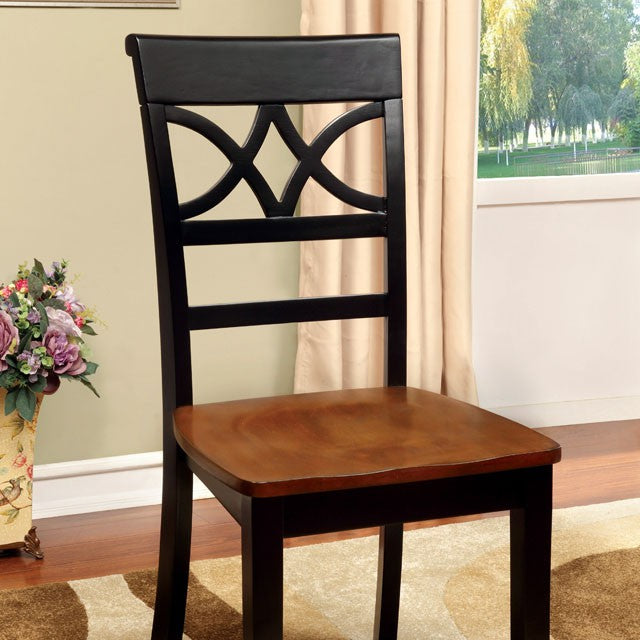 Sillón auxiliar Torrington (2/caja)