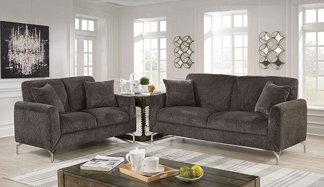 Silla Lauritz
