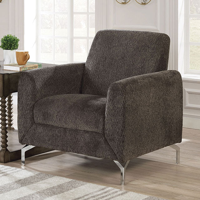 Silla Lauritz