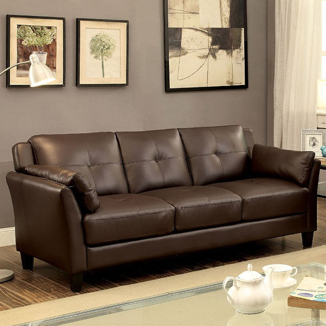 Sofá Pierre