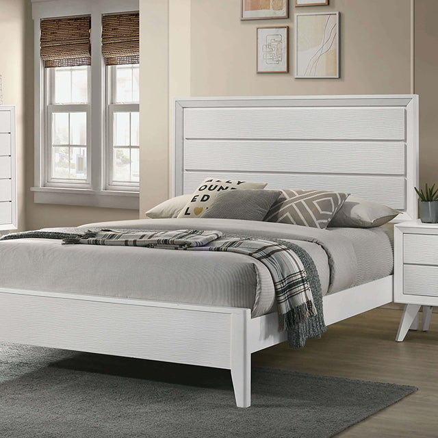 Cama Dortmund