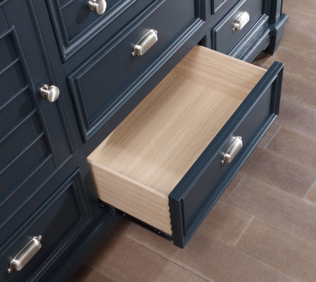 Cómoda Manzanillo