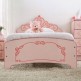 Cama individual Julianna