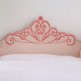 Cama individual Julianna