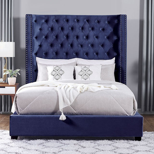 Cama Mirabelle