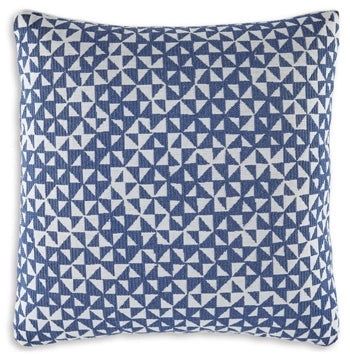 Almohada Nuvella de próxima generación Jaycott (juego de 4)
