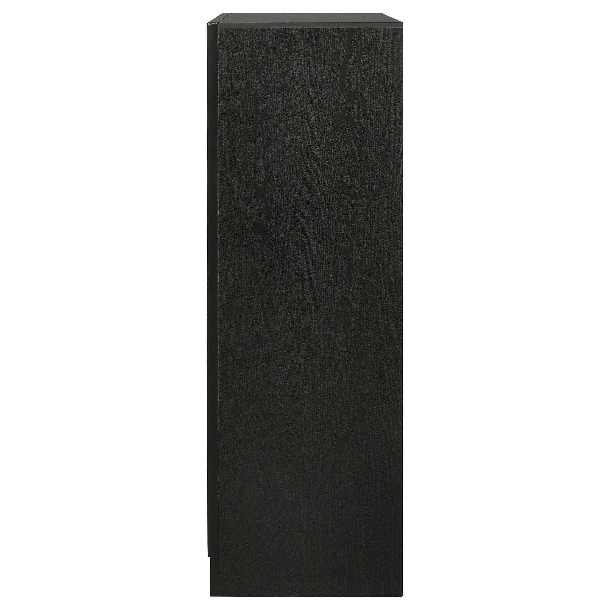 Miranda Chest of Drawers