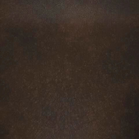 Lámpara de Mesa Dolanham