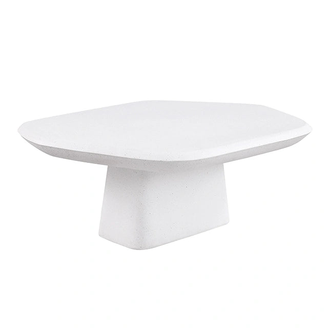 Mesa de centro Amico