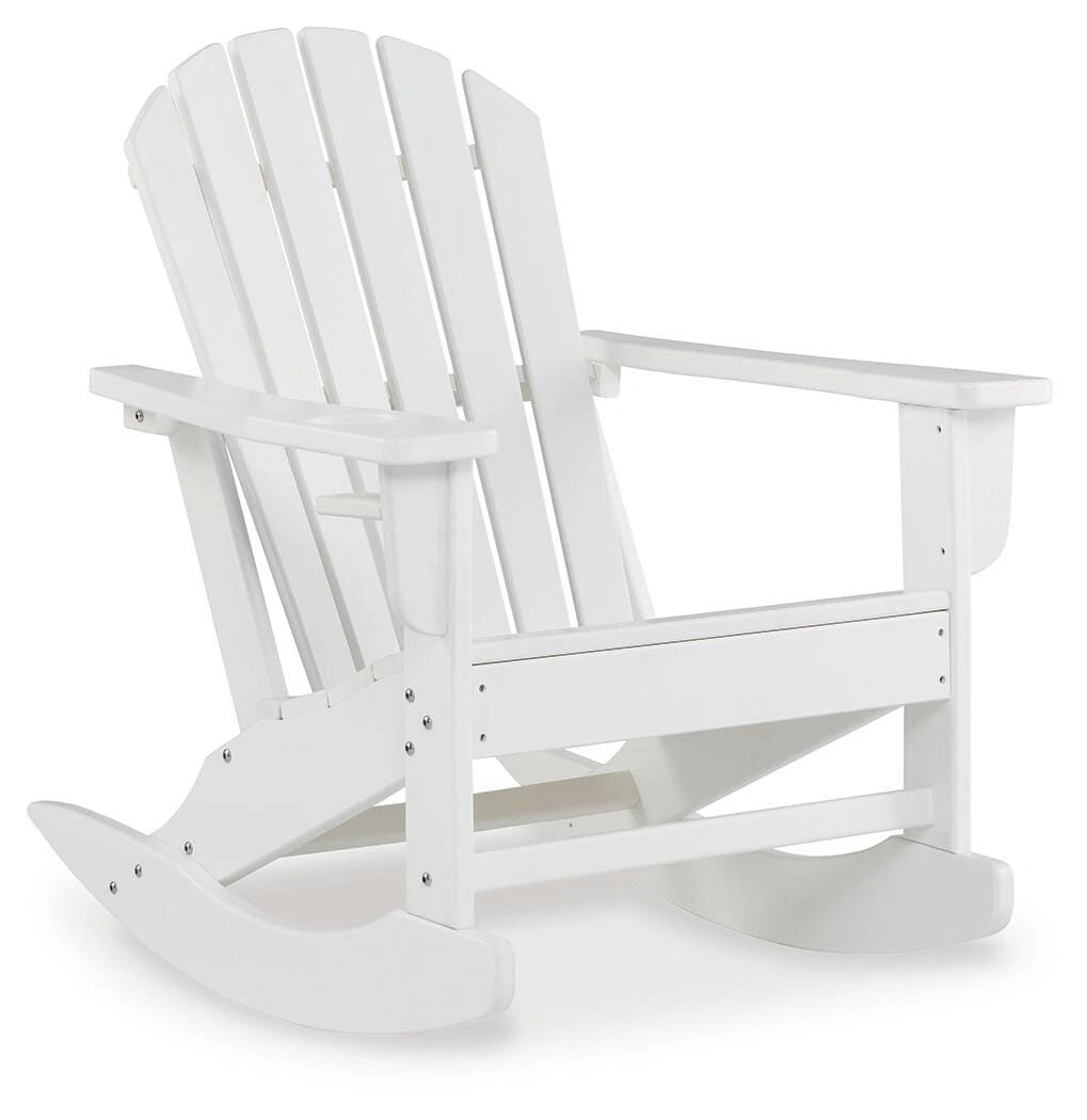 Juego de asientos de exterior Sundown Treasure