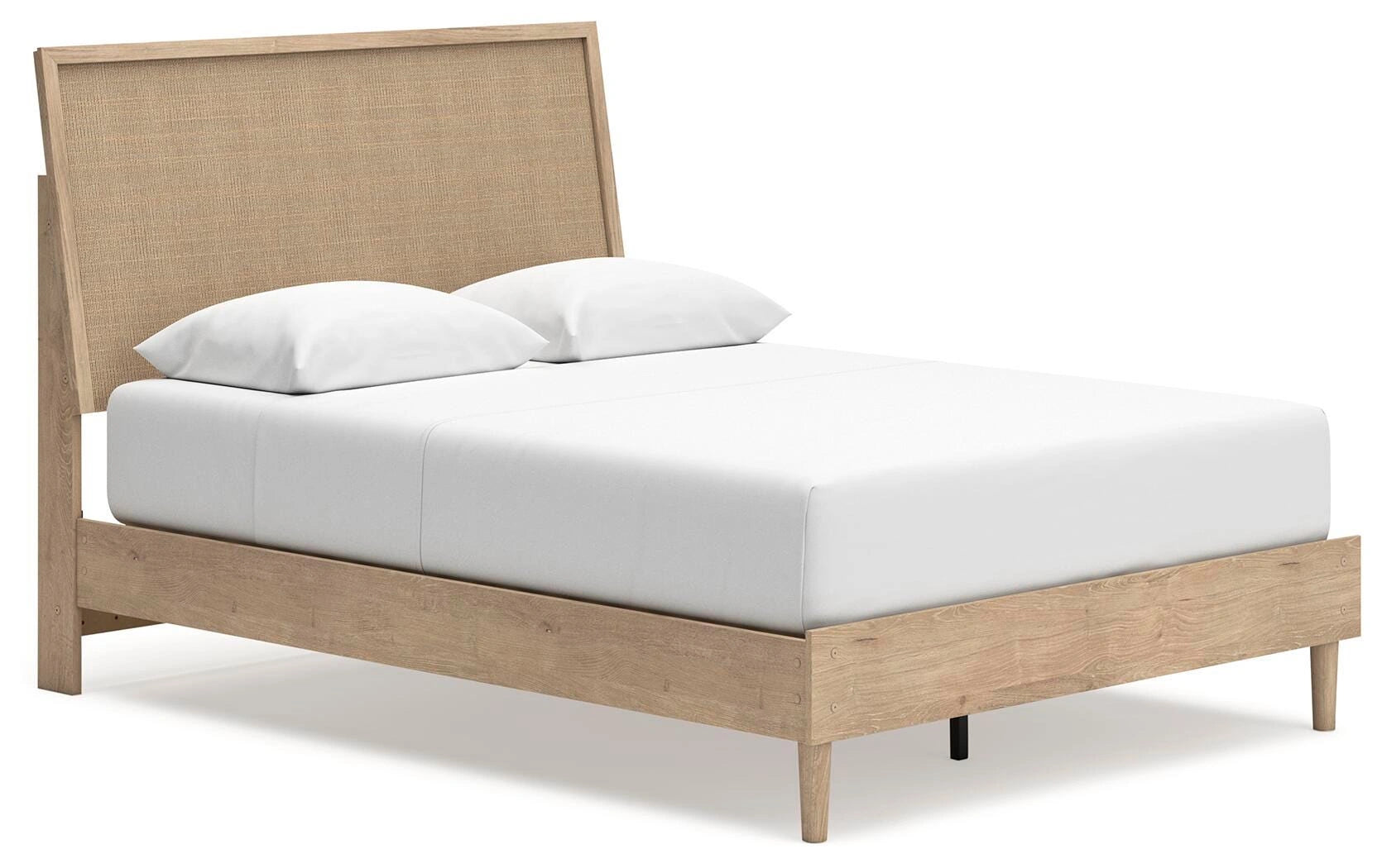 Juego de dormitorio Cielden