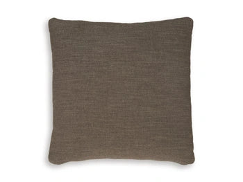 Almohada Brockbert (Juego de 4)