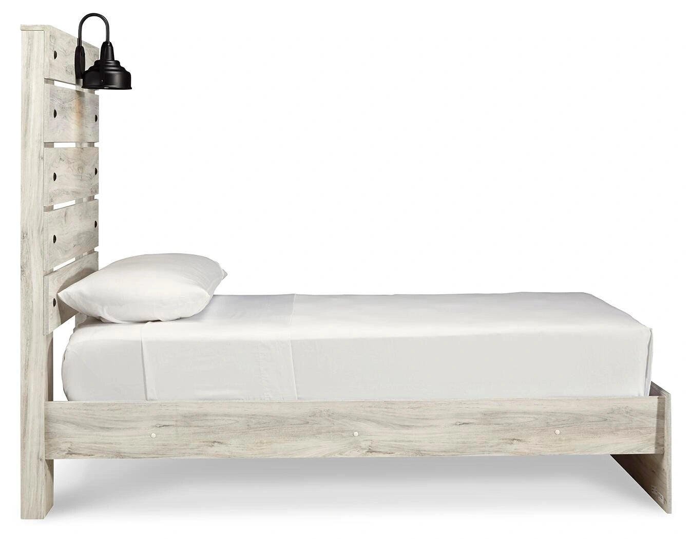 Cama Cambeck