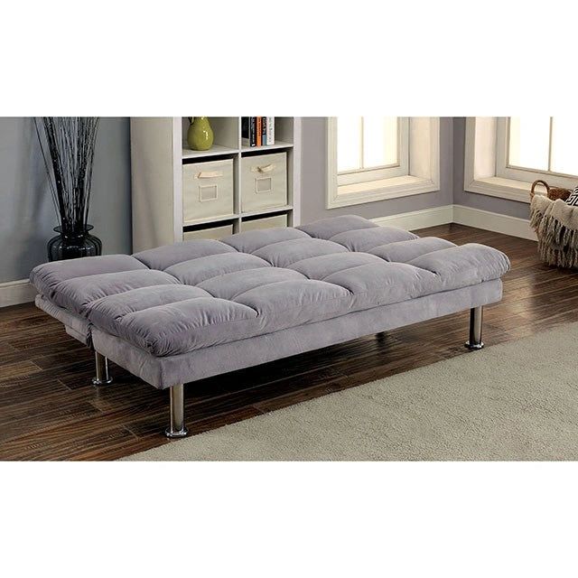 Sofá Cama Saratoga Futón