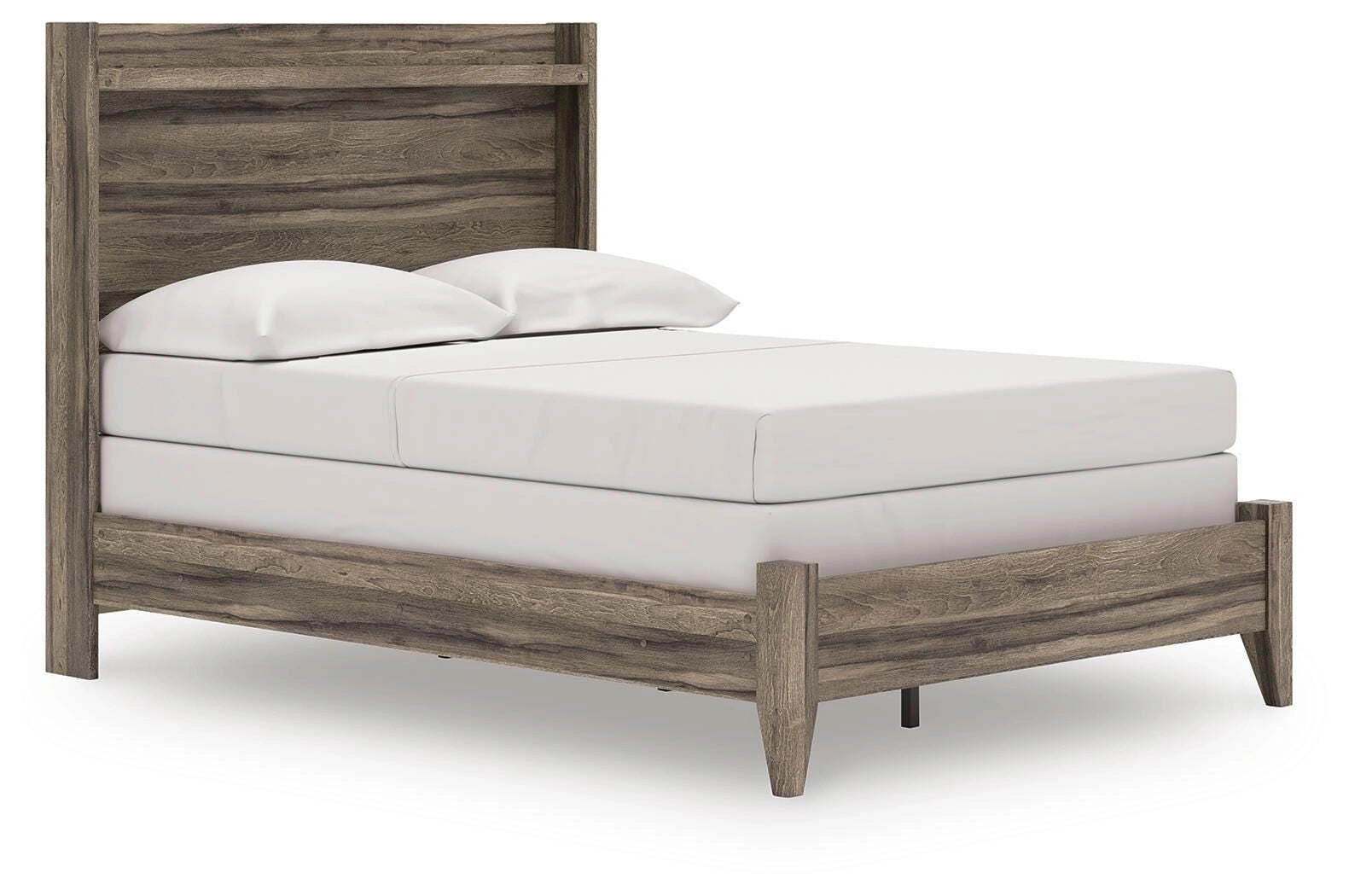 Cama Elbrim