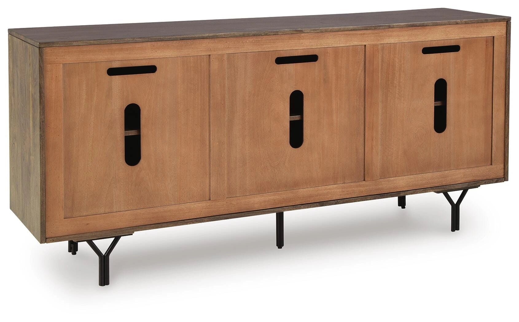Mueble auxiliar Lavinmont