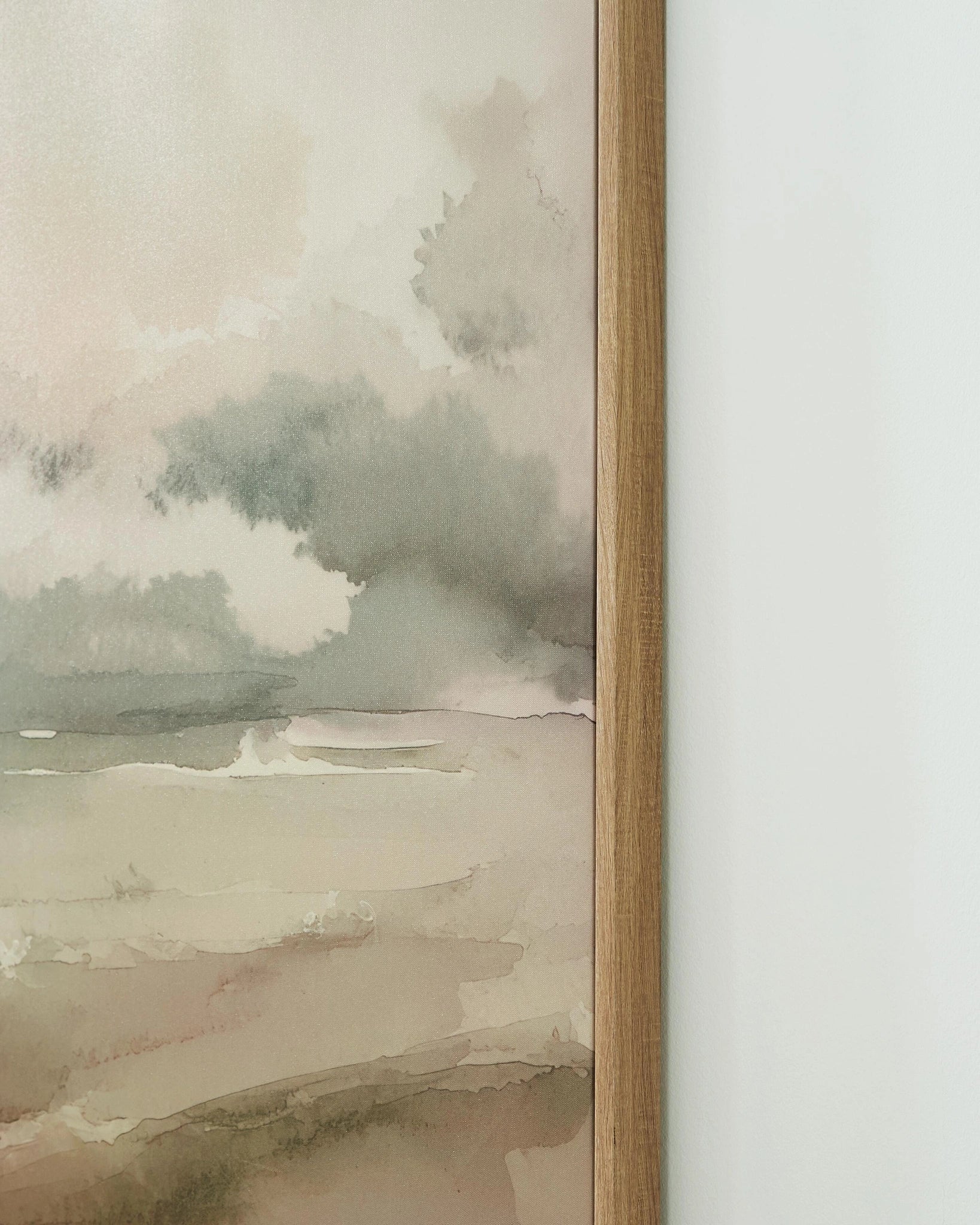 Arte de pared Vallus