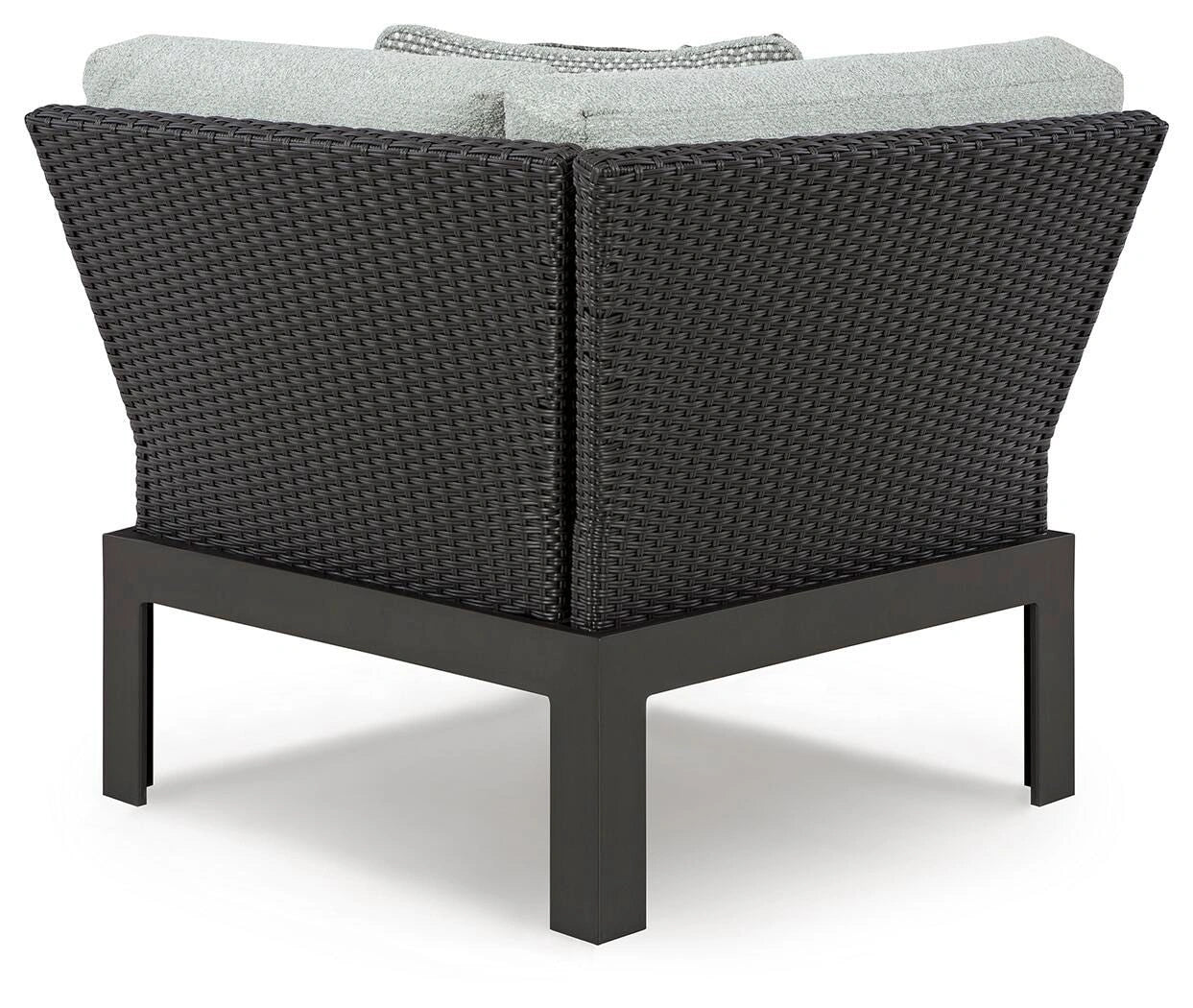 Juego de muebles de exterior Beachloft