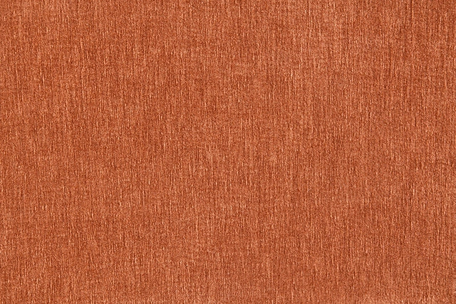 Sillón Tresa con ruedas