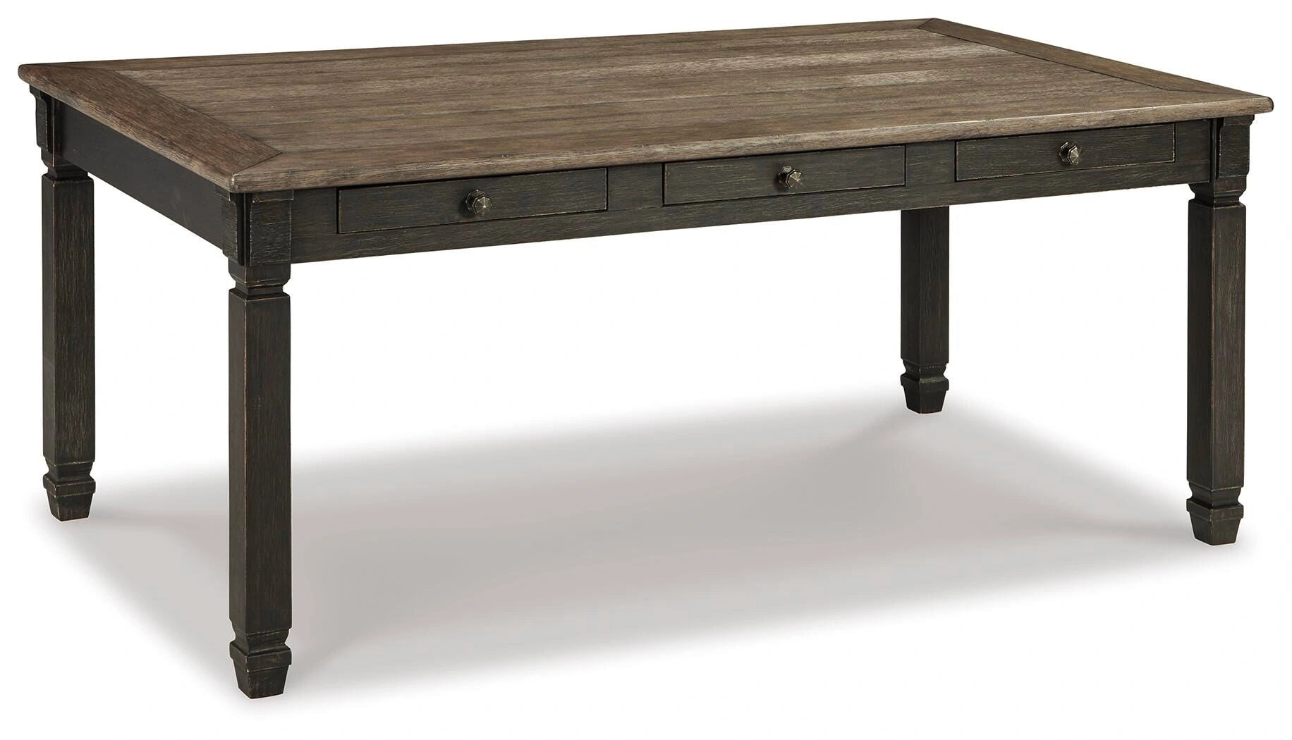 Juego de comedor Tyler Creek