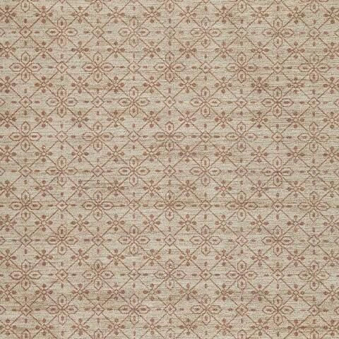 Alfombra Lyamford