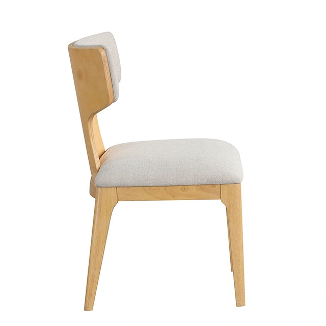 Silla de Comedor Caerwys