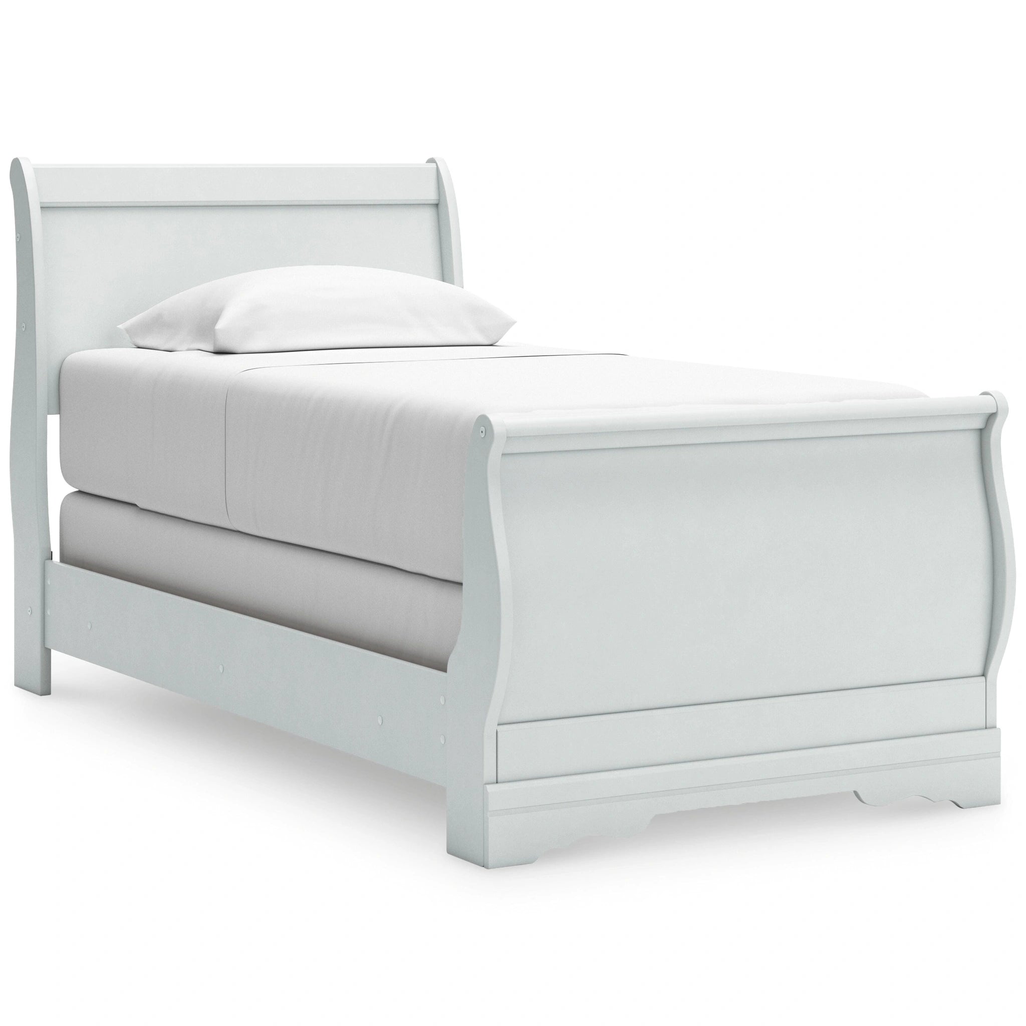 Cama Anarasia