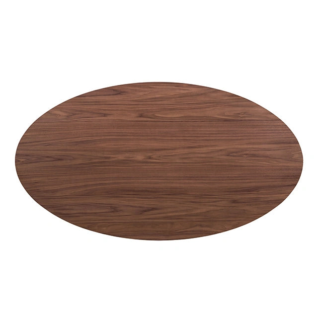 Mesa de comedor Narvik