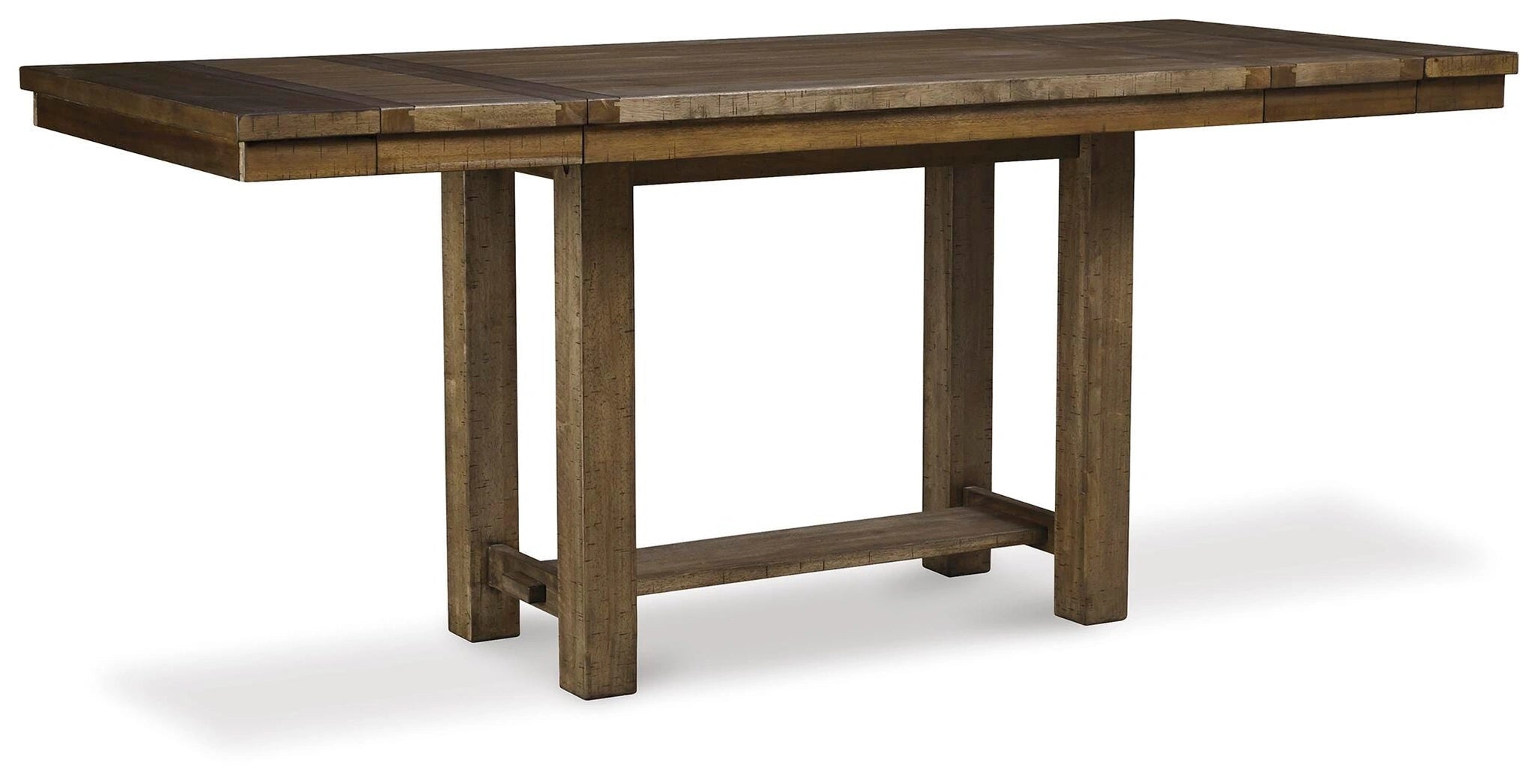 Juego de comedor Moriville