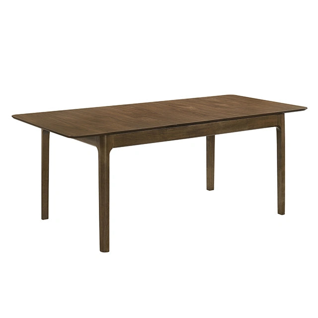 Juego de comedor Raissa de 5 piezas