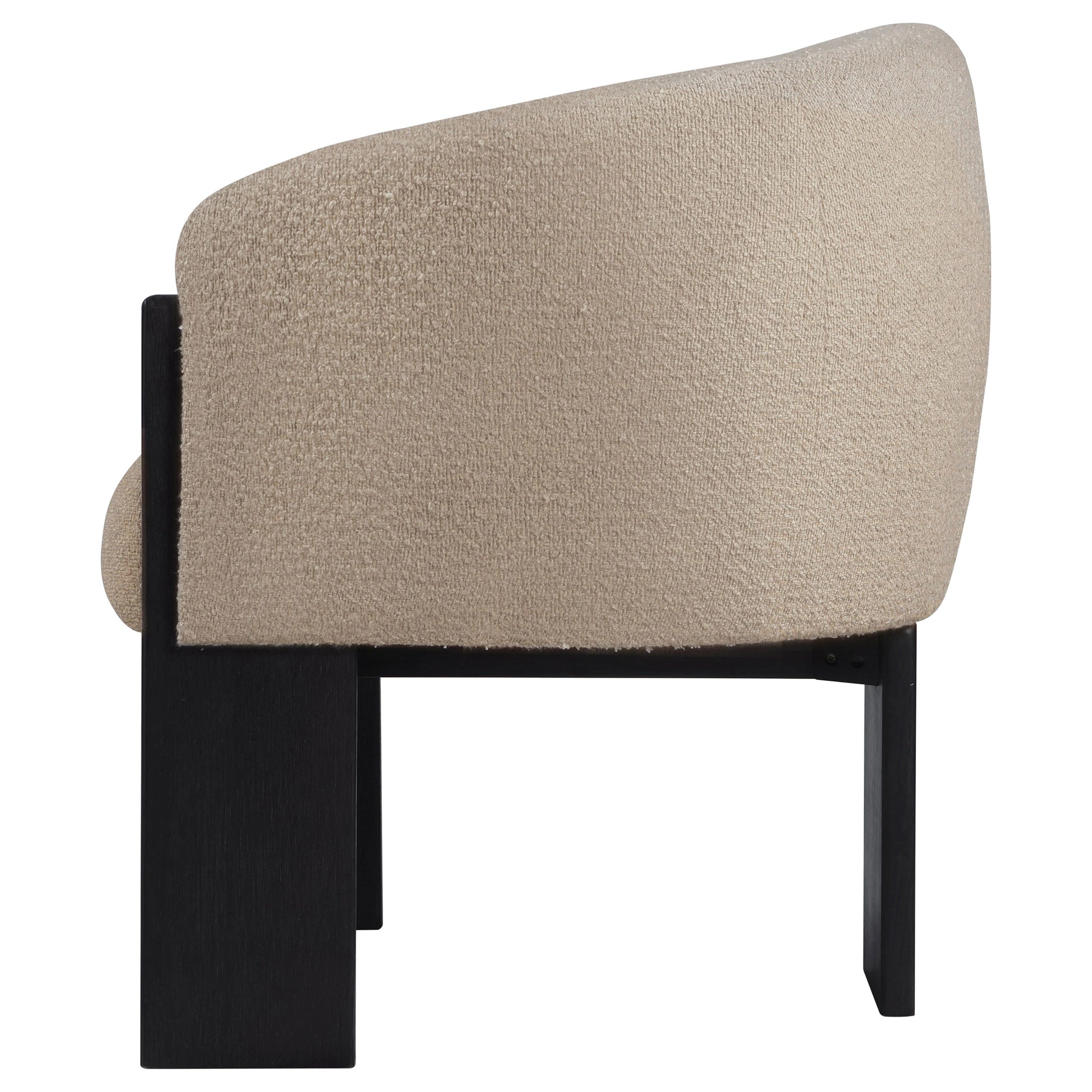 Sillón Valdez