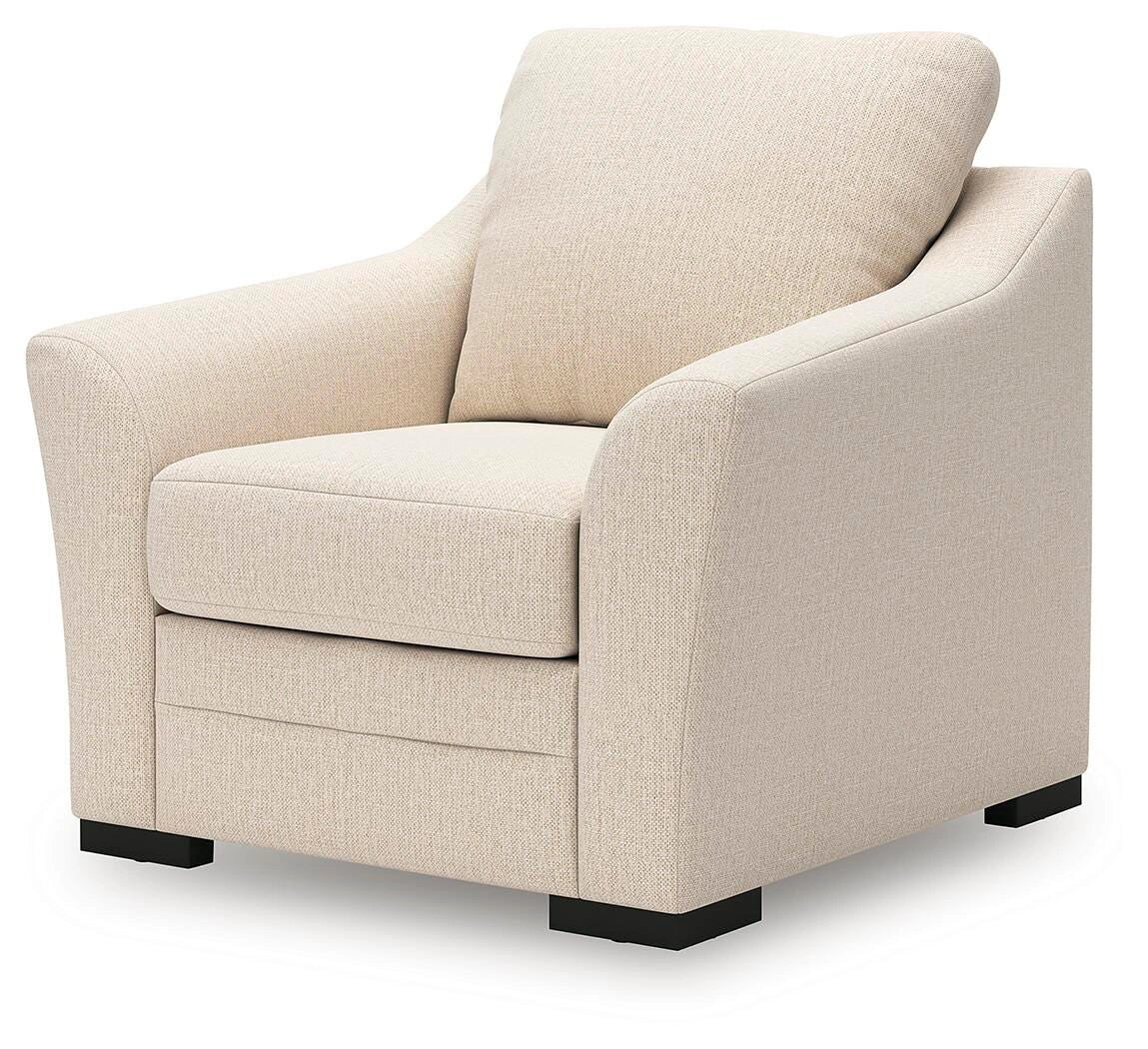 Silla Lango