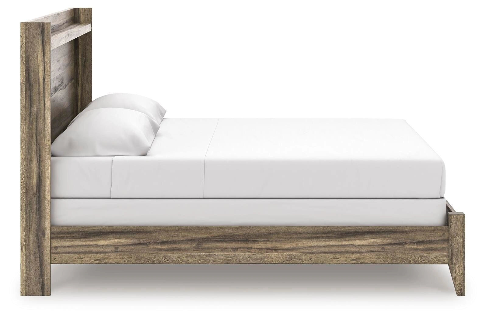 Cama Elbrim