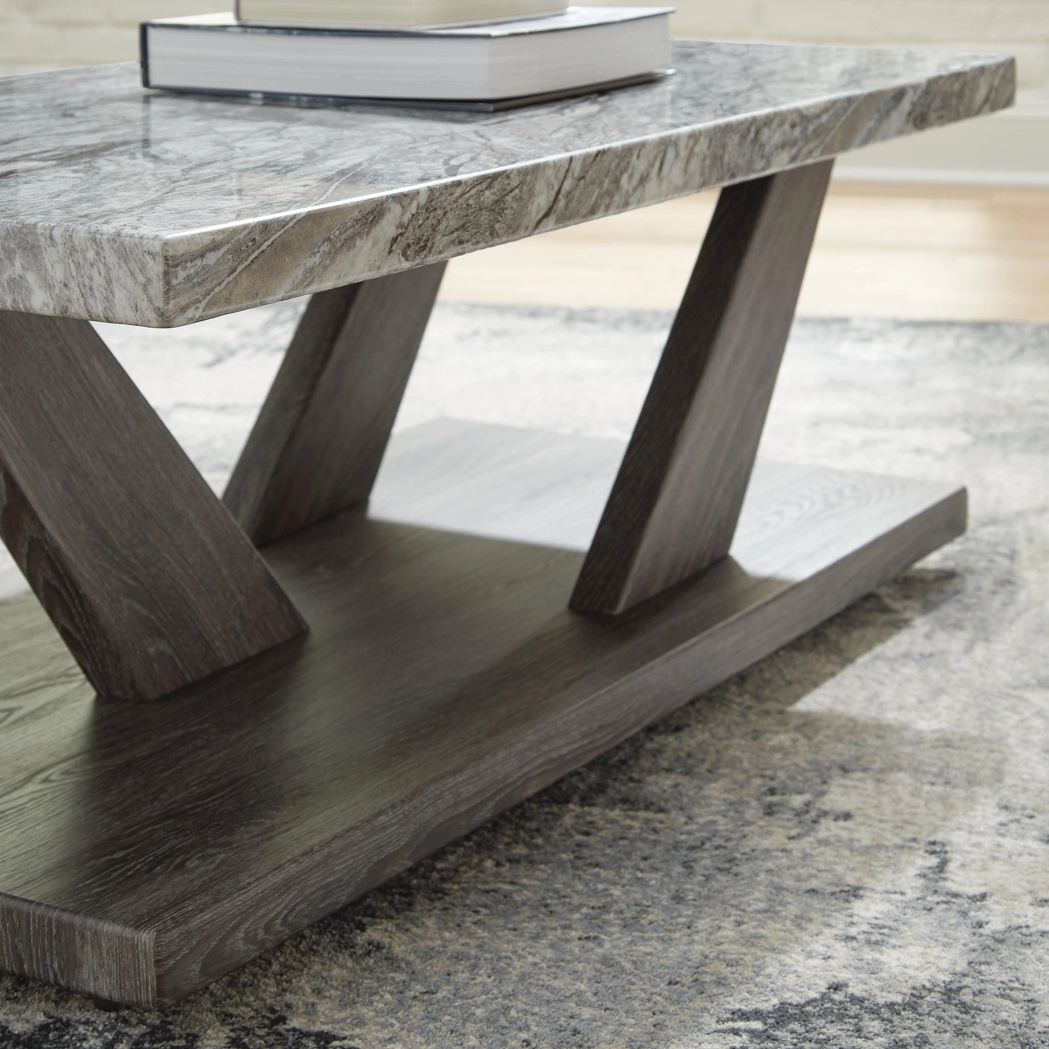 Mesa Bensonale (Juego de 3)