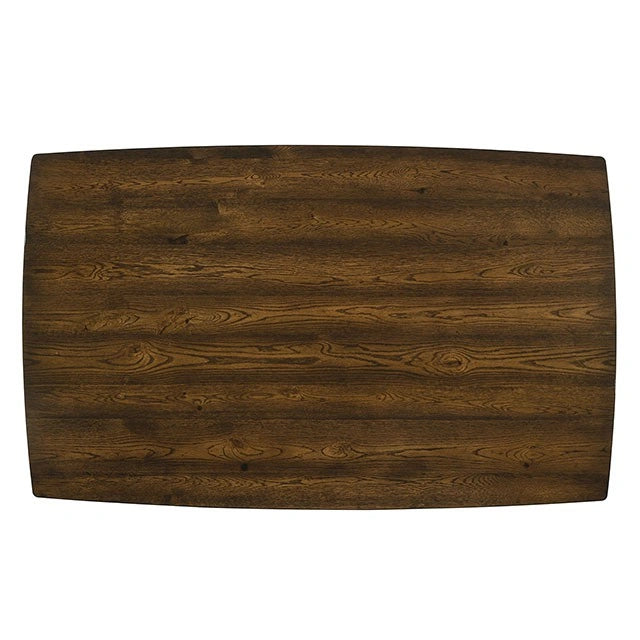 Mesa de comedor Buhl