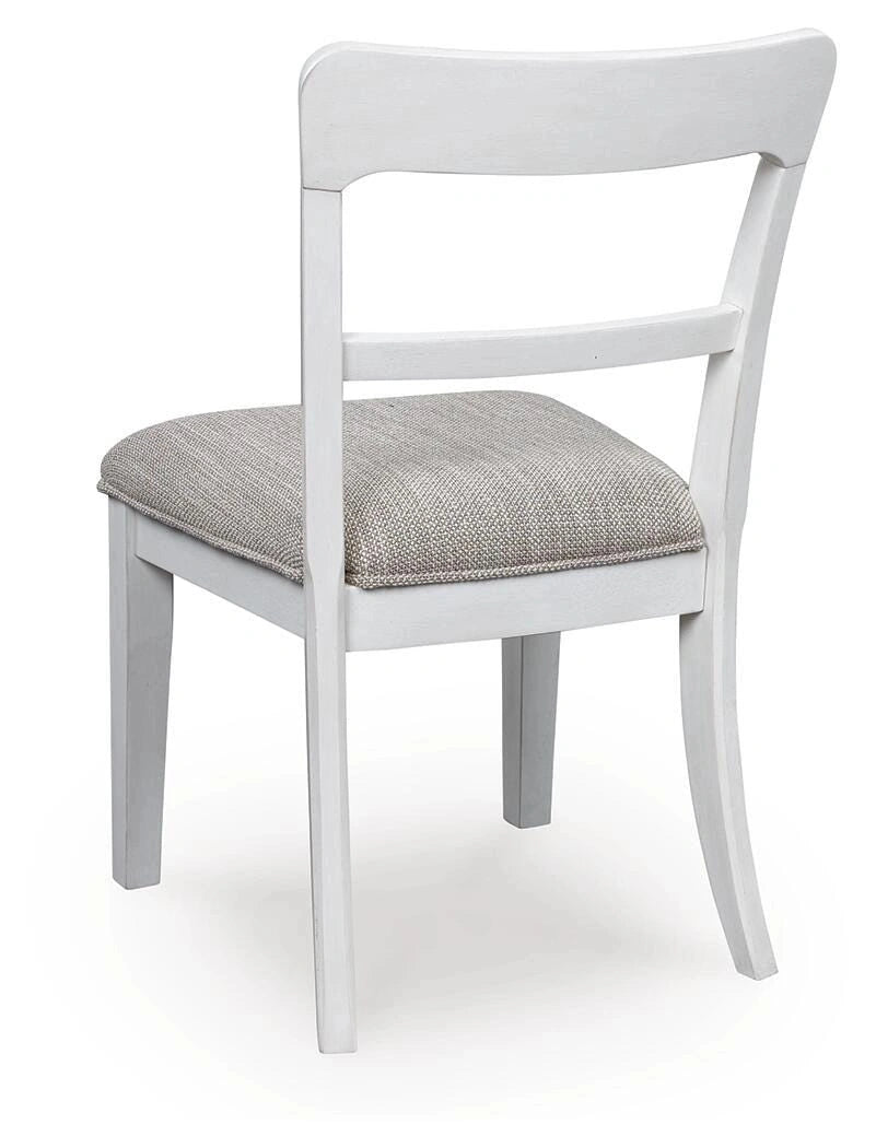 Silla de comedor Greddinton