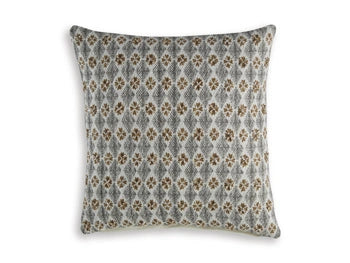 Almohada Dainwick (juego de 4)