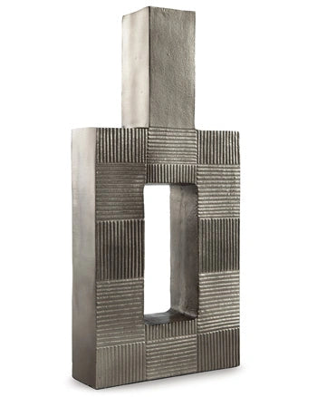 Jarrón Wrengrove