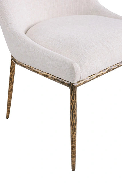 Sillón Balvi (1/CTN)