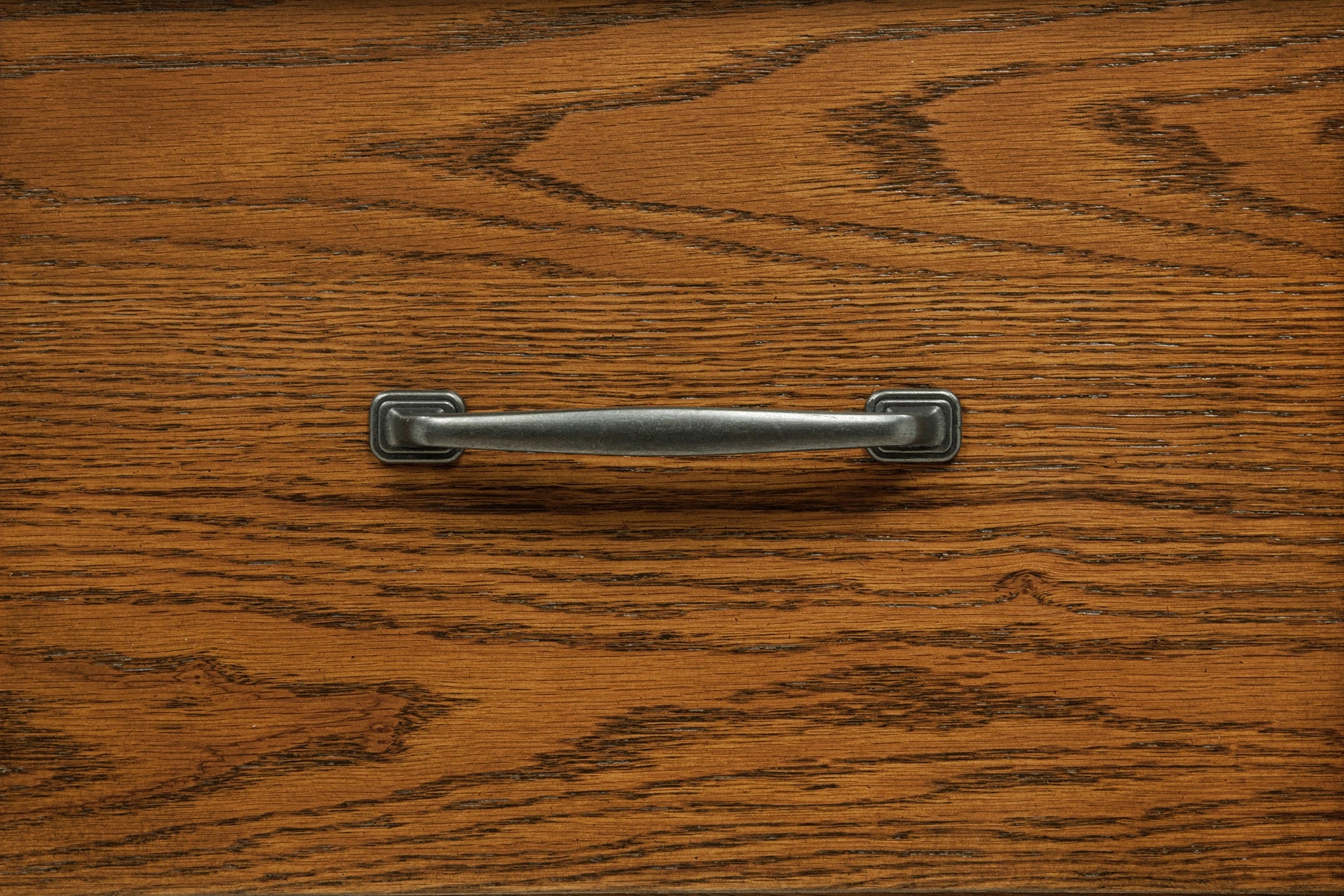 Juego de isla de cocina Mayfair