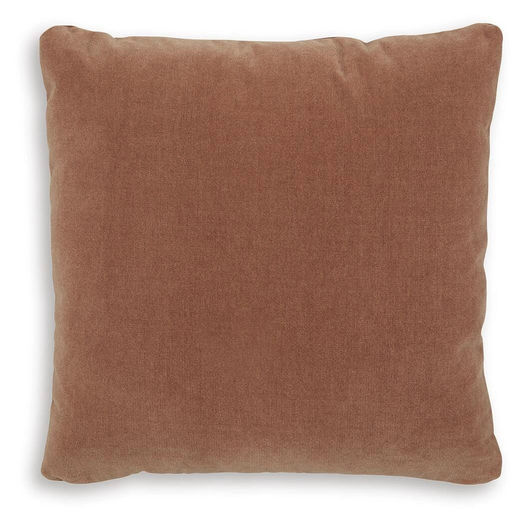 Almohada Jaxkins (juego de 4)