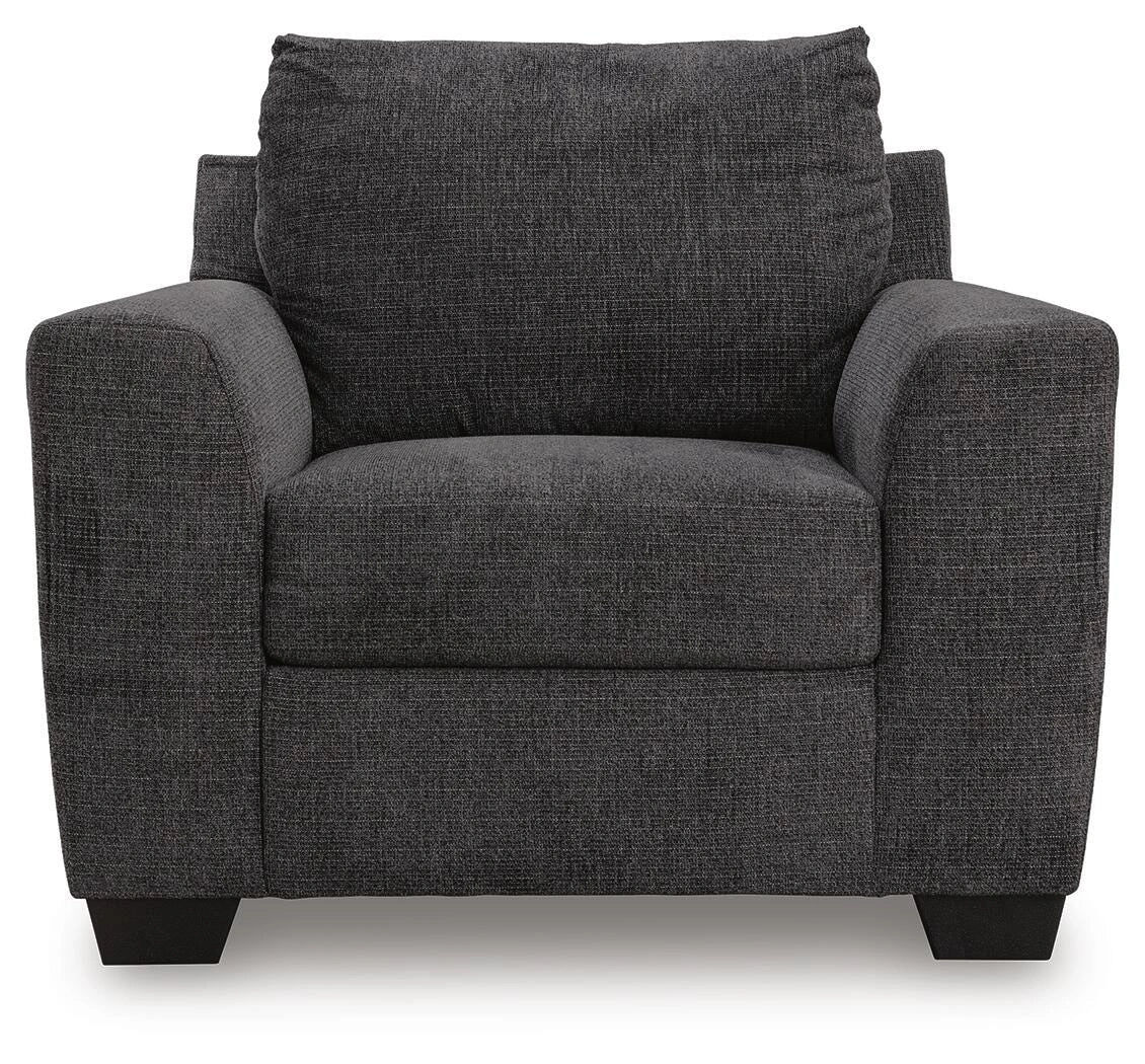 Silla Loreo