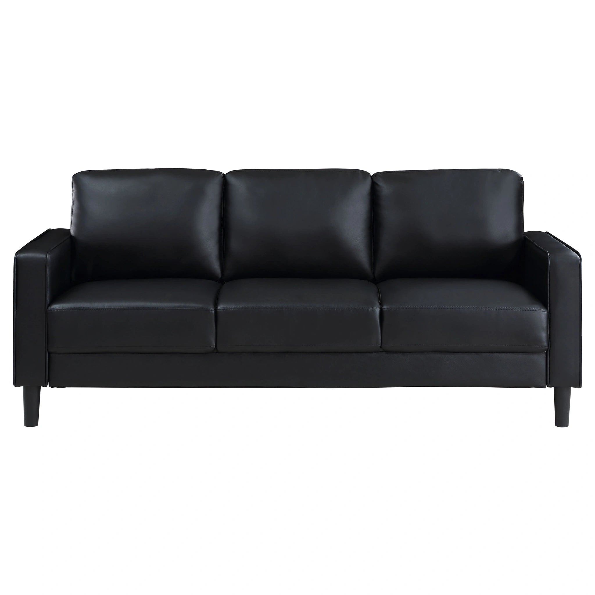 Ruth Sofa