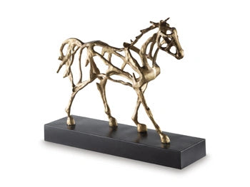 Escultura de Grainville