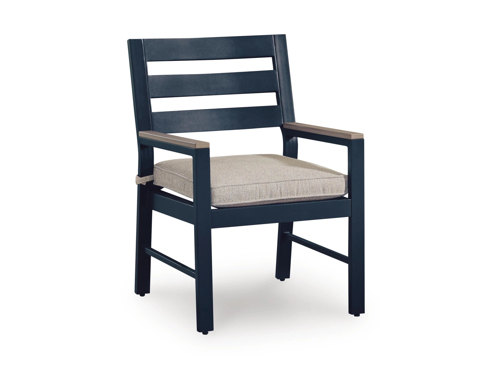 Juego de comedor para exteriores East Beach