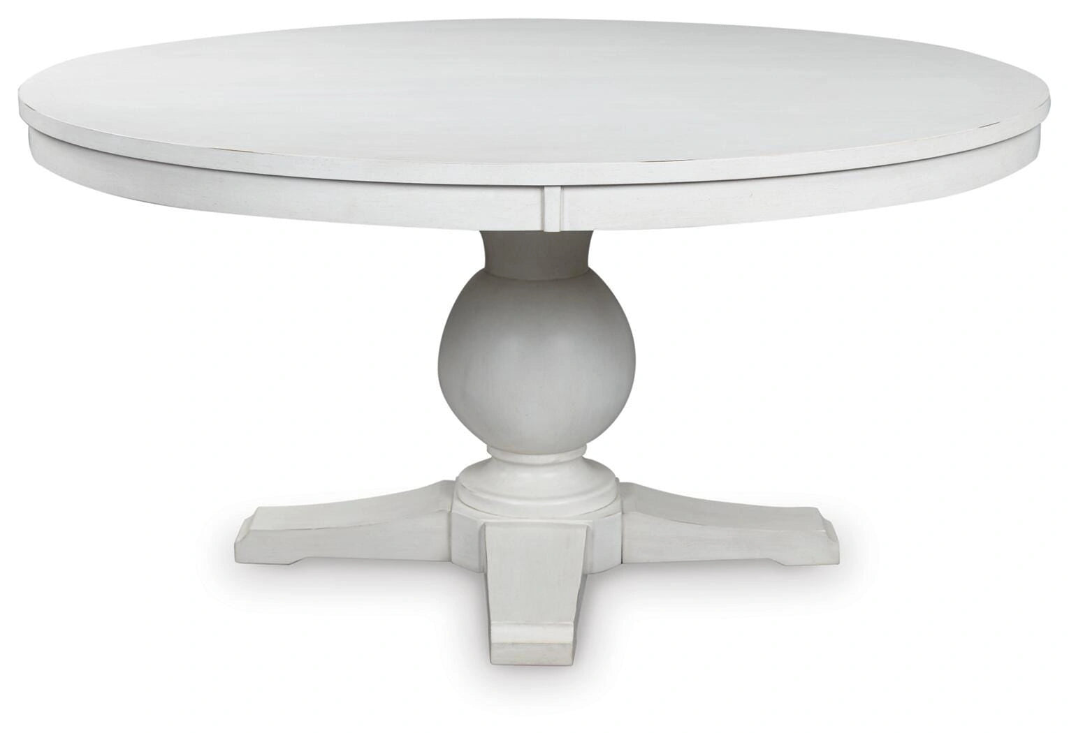 Juego de comedor Greddinton