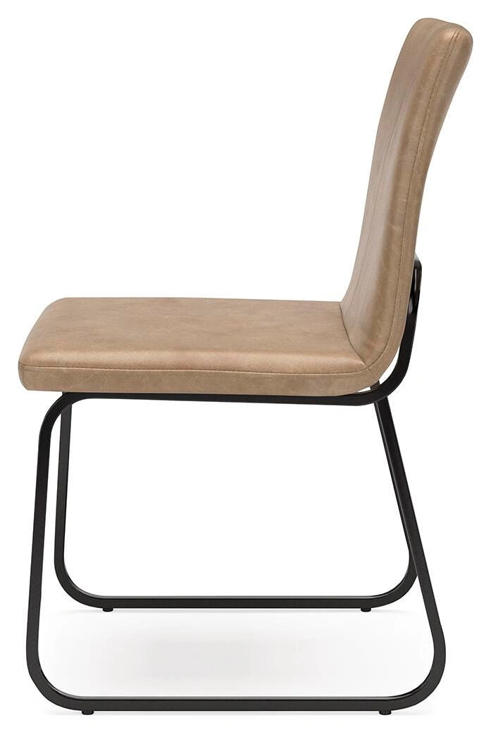 Paquete de Comidas Pharwynn